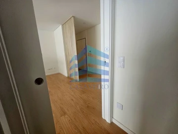 Apartamento T1 para Venda em Glória e Vera Cruz