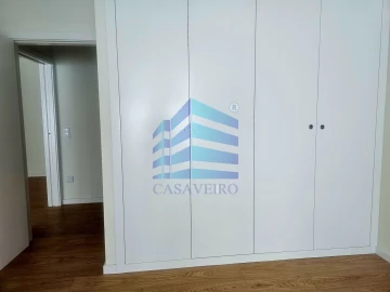 Apartamento T1 para Venda em Glória e Vera Cruz