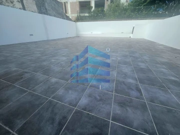 Apartamento T1 para Venda em Glória e Vera Cruz