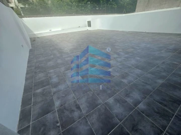 Apartamento T1 para Venda em Glória e Vera Cruz