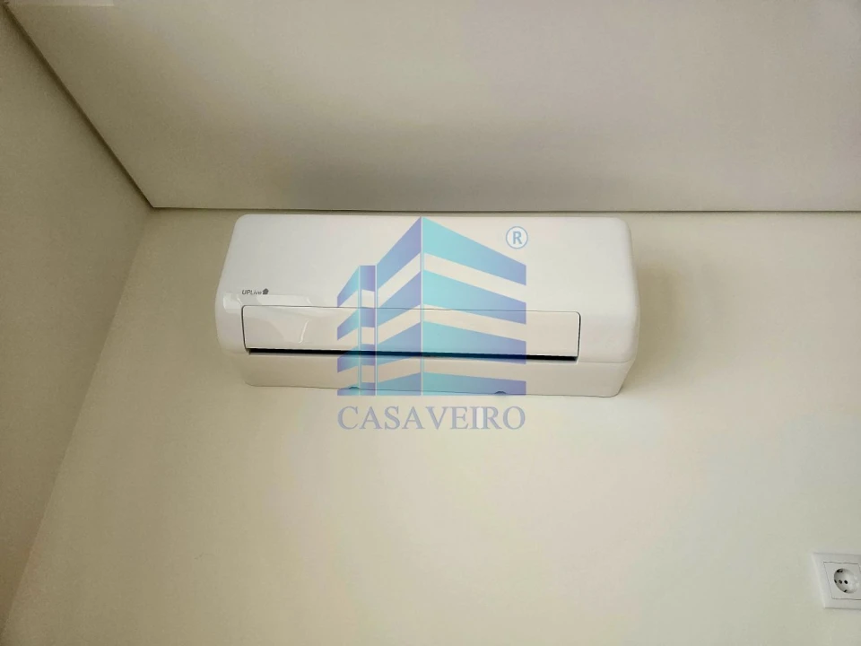 Apartamento T1 para Venda em Glória e Vera Cruz Foto 15