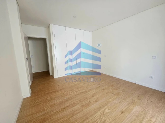 Apartamento T1 para Venda em Glória e Vera Cruz Foto 14