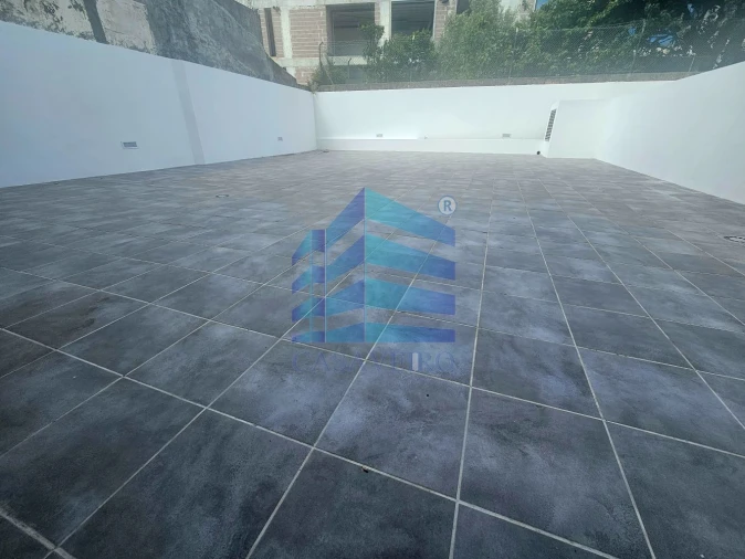 Apartamento T1 para Venda em Glória e Vera Cruz Foto 21