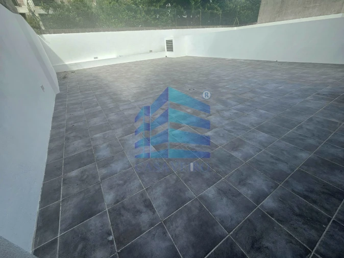 Apartamento T1 para Venda em Glória e Vera Cruz Foto 22