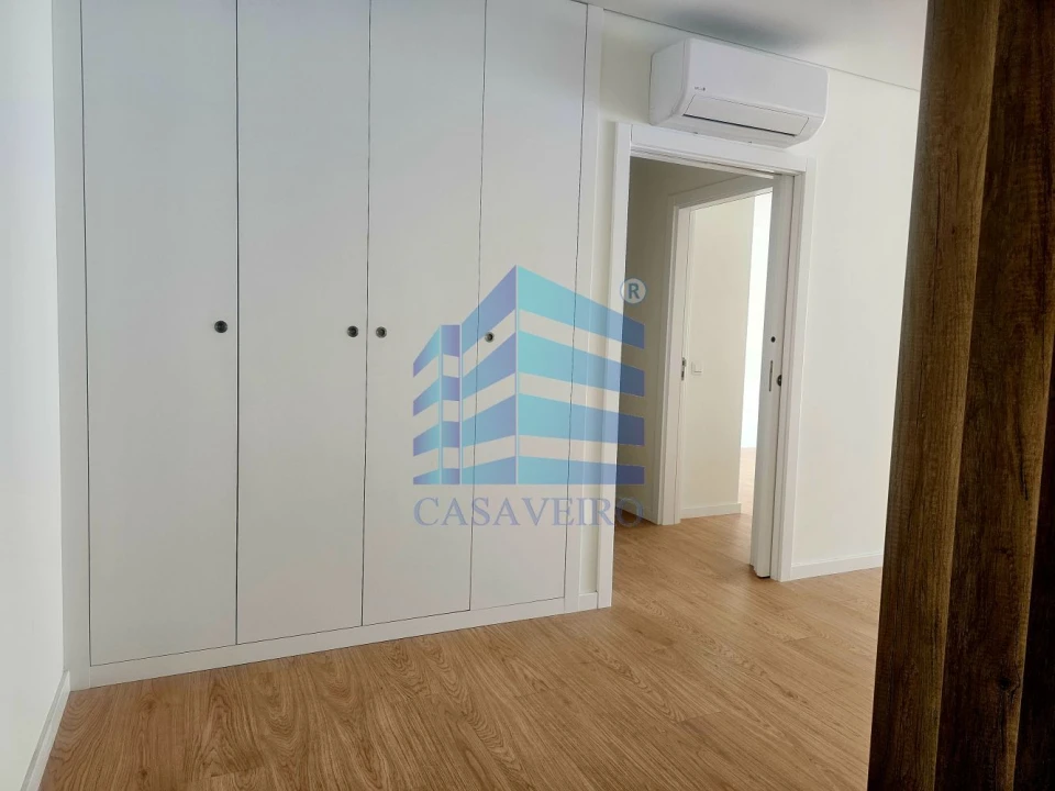 Apartamento T1 para Venda em Glória e Vera Cruz Foto 18