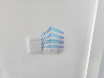 Moradia T4 para Venda em Santa Joana