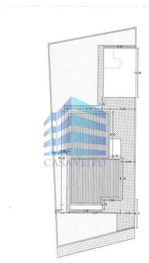 Moradia T4 para Venda em Santa Joana