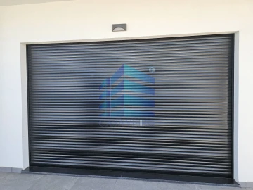 Moradia T4 para Venda em Santa Joana
