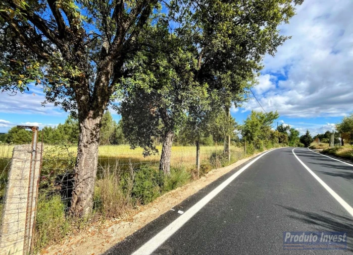 Quinta para Venda em Soalheira Foto 4