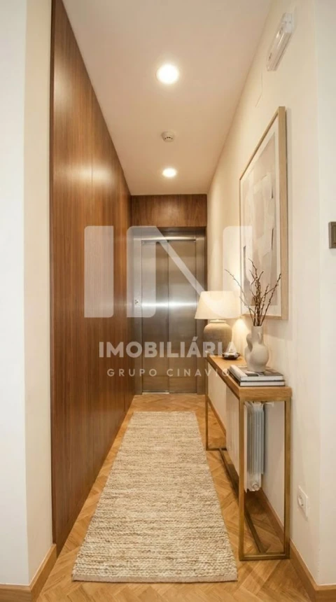 Moradia T3 para Venda em Ribeirão