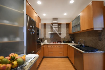 Moradia T3 para Venda em Ribeirão