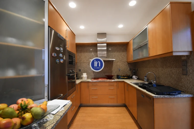 Moradia T3 para Venda em Ribeirão Foto 2