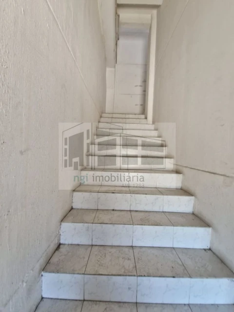 Loja para Arrendamento em Vialonga