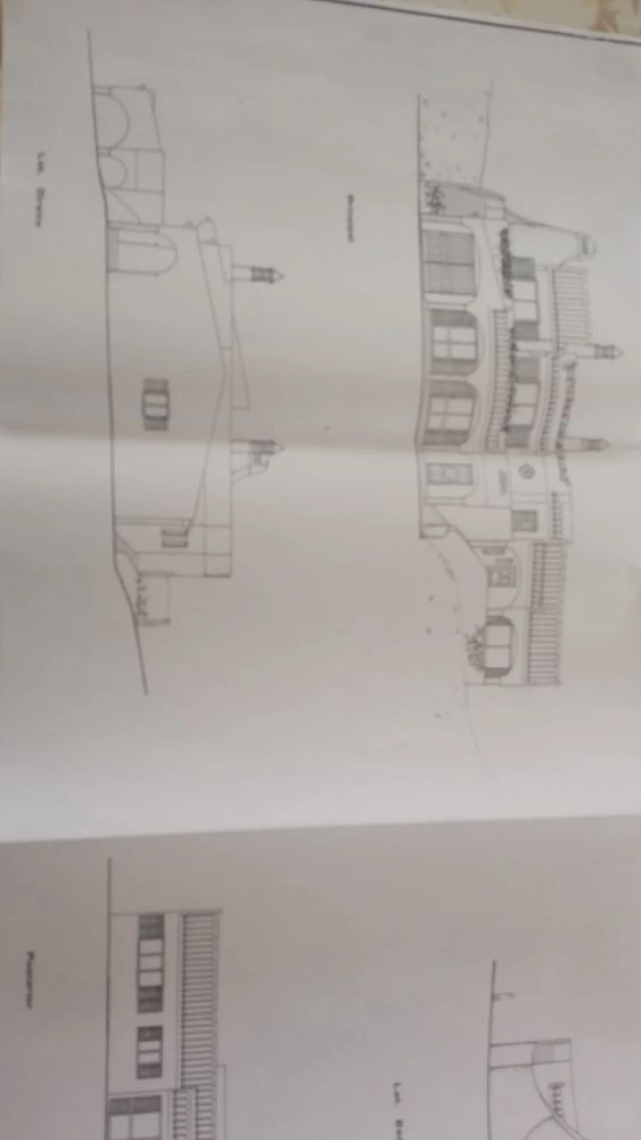 Moradia T4 para Venda em Loule (São Clemente) Planta 6