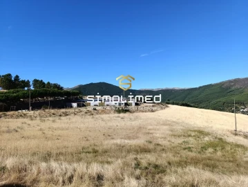 Quinta para Venda em Orjais