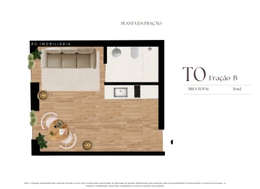 Apartamento para Venda em Matosinhos e Leça da Palmeira