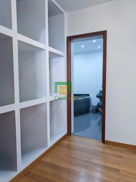 Moradia T3 para Venda em Monte