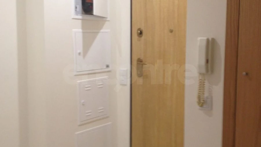 Apartamento T2 para Arrendamento em Pontinha e Famões