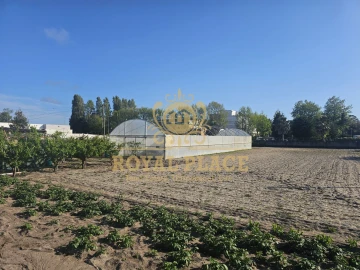 Terreno para Venda em Ovar, São João, Arada e São Vicente de Pereira Jusã