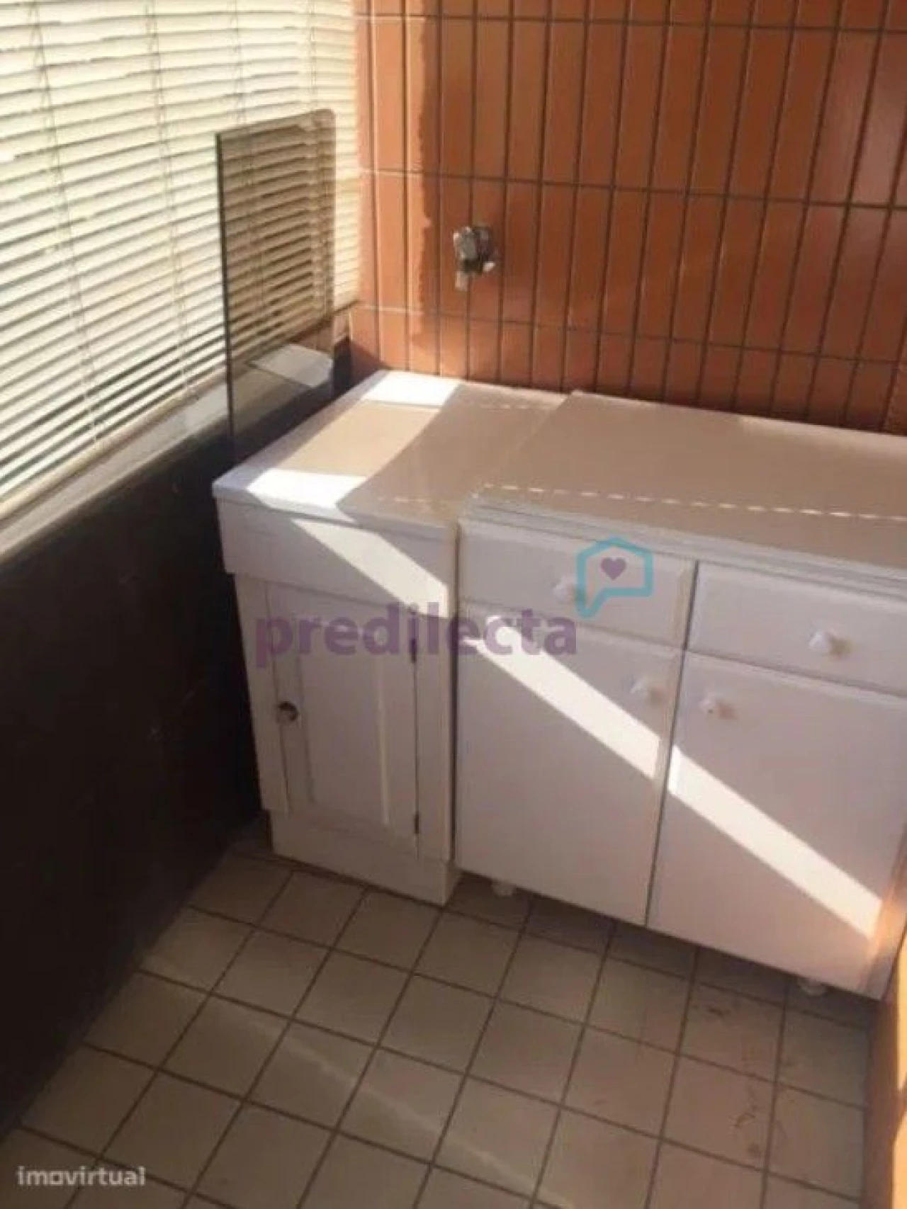 Apartamento T1 para Venda em Rio Tinto Foto 9