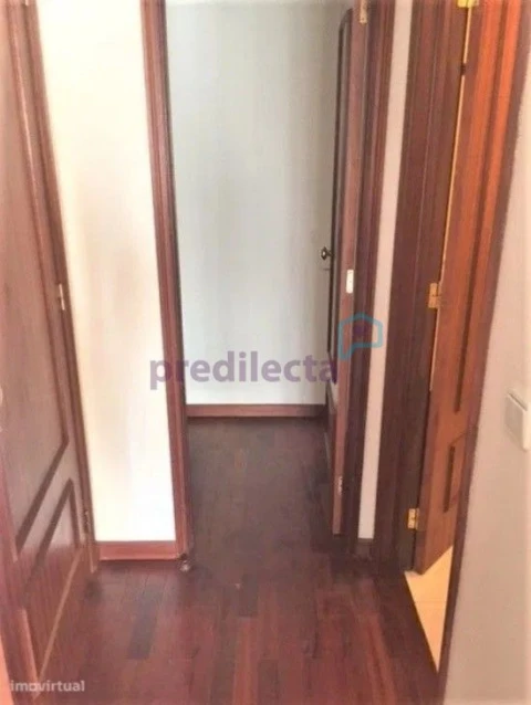 Apartamento T1 para Venda em Rio Tinto