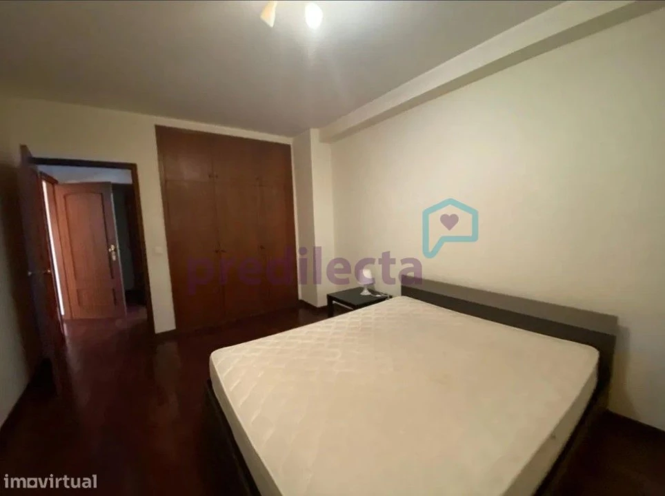 Apartamento T1 para Venda em Rio Tinto Foto 11