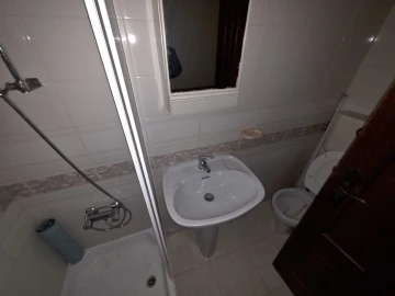 Apartamento T4 para Venda em Areeiro