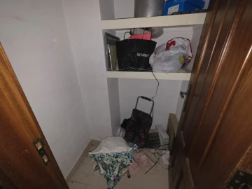 Apartamento T4 para Venda em Areeiro