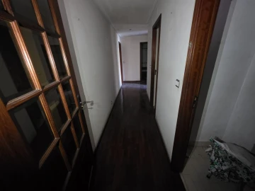 Apartamento T4 para Venda em Areeiro