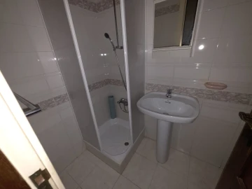 Apartamento T4 para Venda em Areeiro
