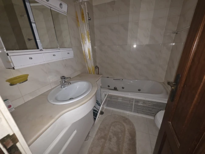 Apartamento T4 para Venda em Areeiro Foto 25