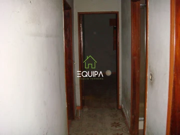 Moradia T3 para Venda em Serzedo e Calvos