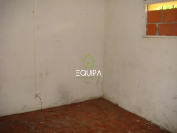 Moradia T3 para Venda em Serzedo e Calvos