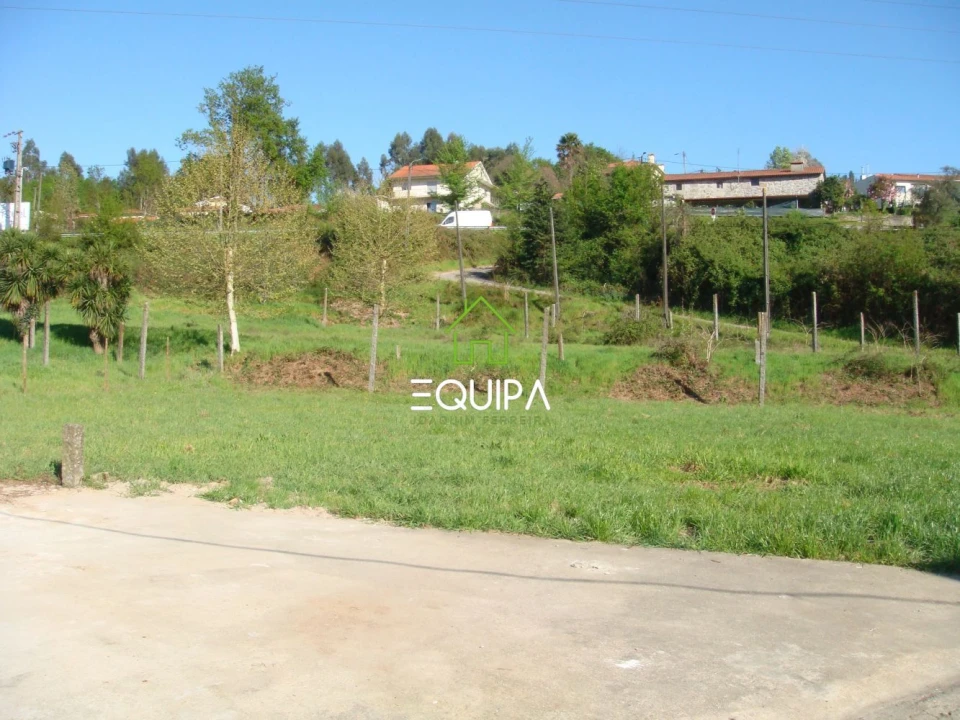 Moradia T3 para Venda em Serzedo e Calvos Foto 13