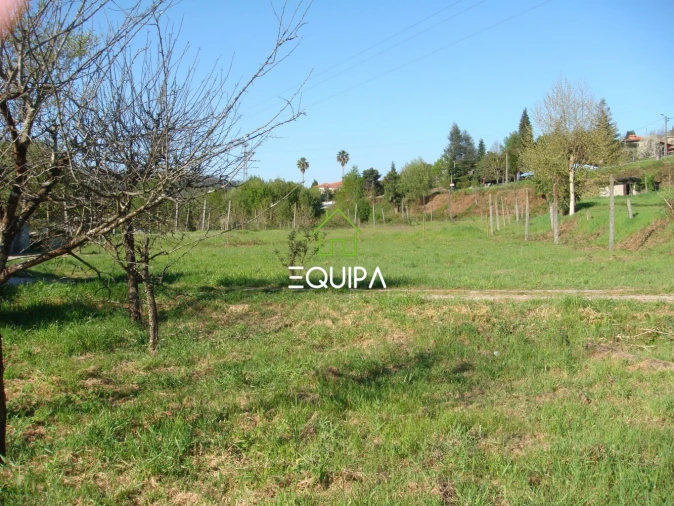 Moradia T3 para Venda em Serzedo e Calvos Foto 16