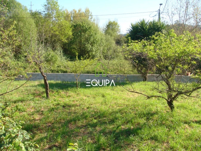 Moradia T3 para Venda em Serzedo e Calvos Foto 14