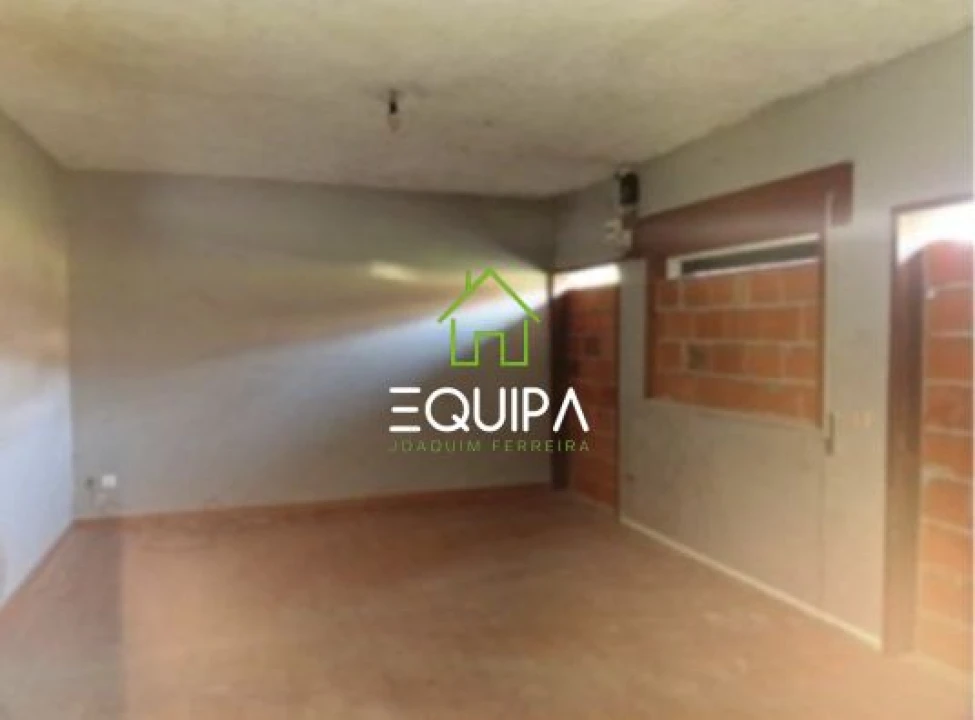 Moradia T3 para Venda em Serzedo e Calvos Foto 28