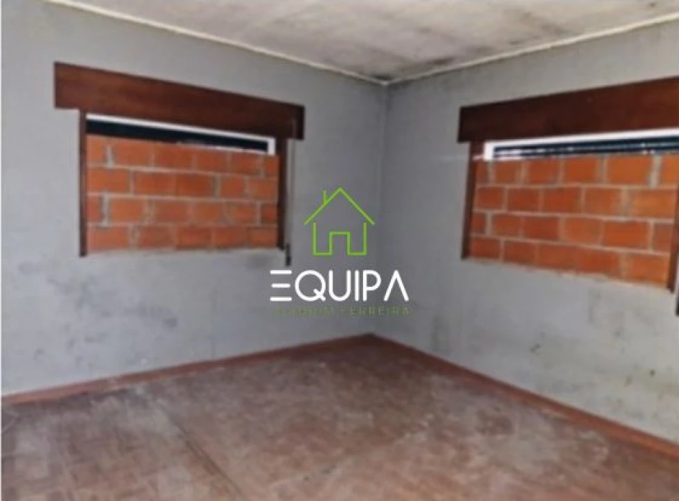 Moradia T3 para Venda em Serzedo e Calvos Foto 34