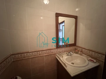 Apartamento T3 para Venda em Marvila, Ribeira Santarém, São Salvador, São Nicolau