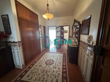 Apartamento T3 para Venda em Marvila, Ribeira Santarém, São Salvador, São Nicolau