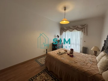 Apartamento T3 para Venda em Marvila, Ribeira Santarém, São Salvador, São Nicolau