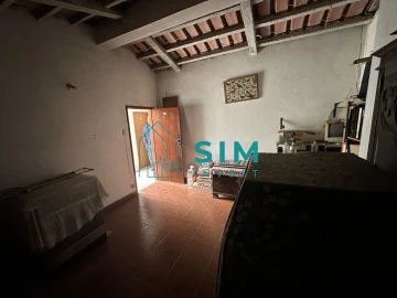 Apartamento T3 para Venda em Marvila, Ribeira Santarém, São Salvador, São Nicolau