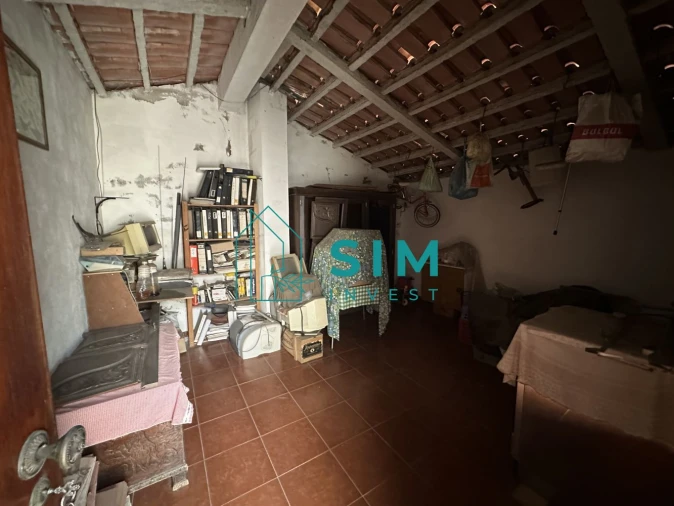 Apartamento T3 para Venda em Marvila, Ribeira Santarém, São Salvador, São Nicolau Foto 44