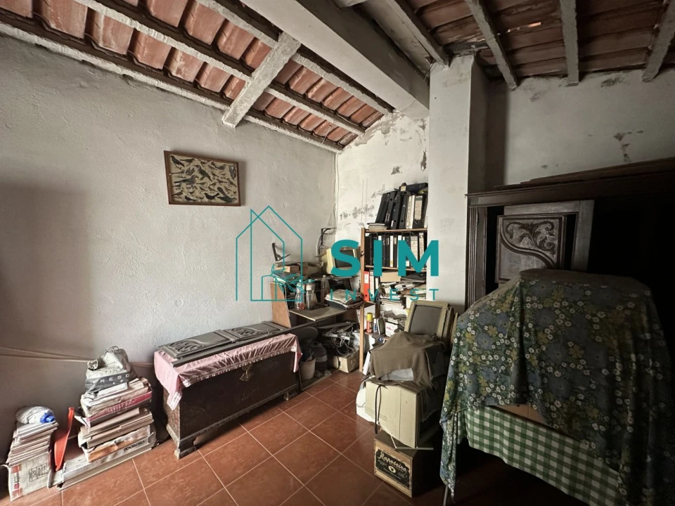 Apartamento T3 para Venda em Marvila, Ribeira Santarém, São Salvador, São Nicolau Foto 45