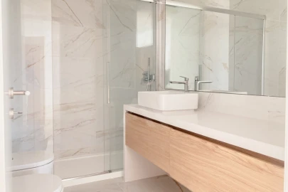 Apartamento T1 para Venda em São Martinho do Porto