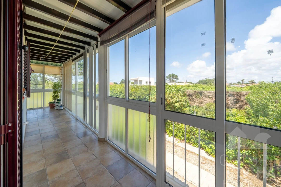 Moradia T3 para Venda em Aljezur Foto 35
