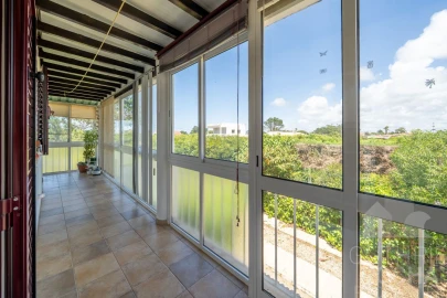 Moradia T3 para Venda em Aljezur