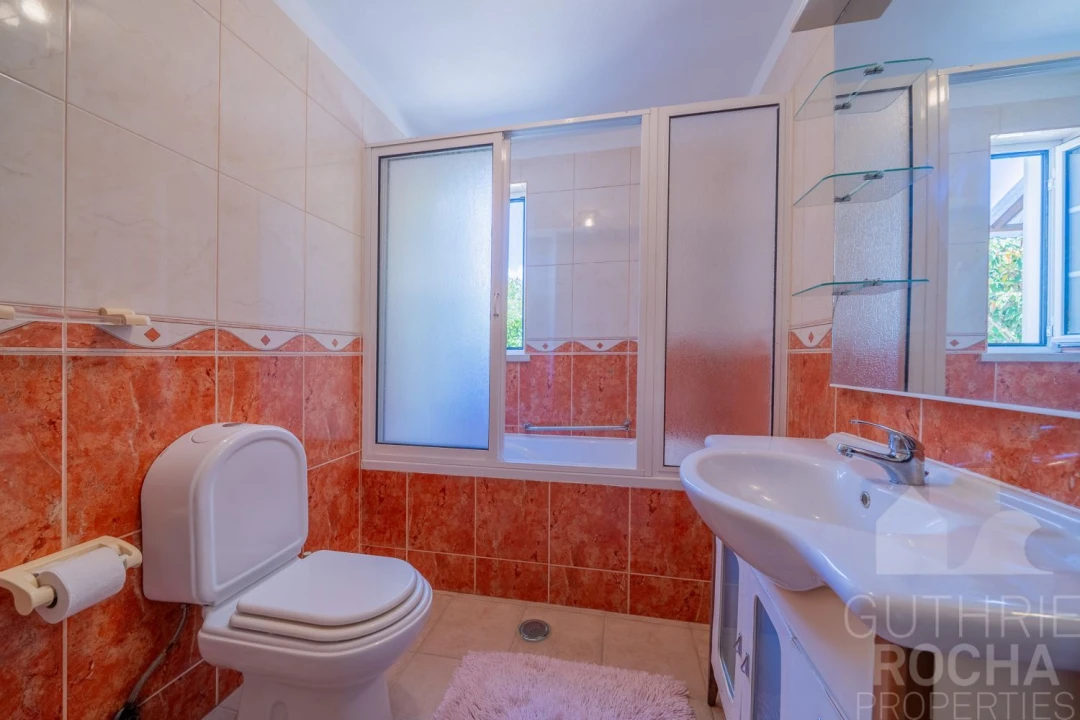 Moradia T3 para Venda em Aljezur Foto 40