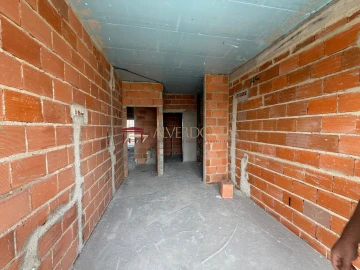 Moradia T4 para Venda em Fernao Ferro