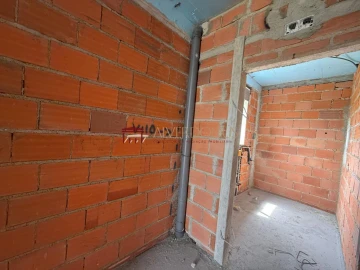 Moradia T4 para Venda em Fernao Ferro